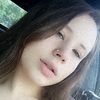 brooke_buotte